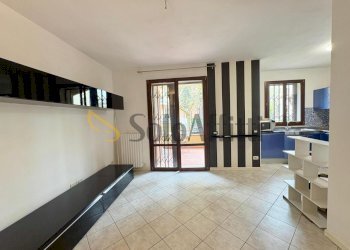 WhatsApp Image 2026-04-02 at 12.55.30 (7).jpeg - Appartamento Via Dario Campana 81, Rimini - foto 2