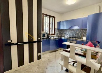 WhatsApp Image 2026-04-02 at 12.55.28.jpeg - Appartamento Via Dario Campana 81, Rimini - foto 3