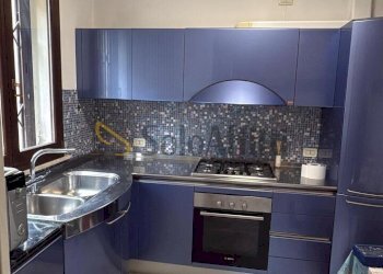 WhatsApp Image 2026-04-02 at 12.55.29.jpeg - Appartamento Via Dario Campana 81, Rimini - foto 4