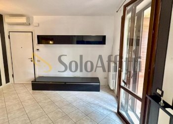 WhatsApp Image 2026-04-02 at 12.55.30 (1).jpeg - Appartamento Via Dario Campana 81, Rimini - foto 5