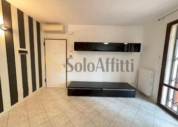 WhatsApp Image 2026-04-02 at 12.55.28 (2).jpeg - Appartamento Via Dario Campana 81, Rimini - foto 6