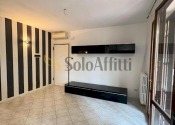 WhatsApp Image 2026-04-02 at 12.55.28 (3).jpeg - Appartamento Via Dario Campana 81, Rimini - foto 7