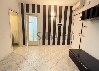 WhatsApp Image 2026-04-02 at 12.55.30 (8).jpeg - Appartamento Via Dario Campana 81, Rimini - foto 8