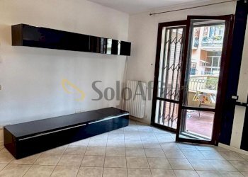 WhatsApp Image 2026-04-02 at 12.55.30.jpeg - Appartamento Via Dario Campana 81, Rimini - foto 9