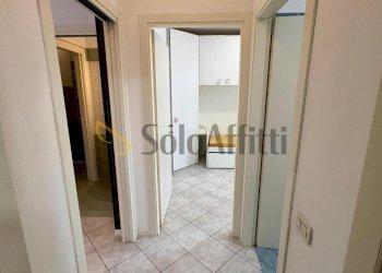 WhatsApp Image 2026-04-02 at 12.55.30 (2).jpeg - Appartamento Via Dario Campana 81, Rimini - foto 10