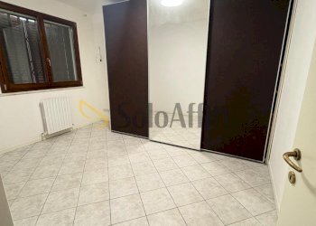 WhatsApp Image 2026-04-02 at 12.55.19.jpeg - Appartamento Via Dario Campana 81, Rimini - foto 11