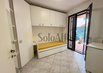 WhatsApp Image 2026-04-02 at 12.55.30 (4).jpeg - Appartamento Via Dario Campana 81, Rimini - foto 12