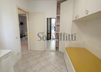 WhatsApp Image 2026-04-02 at 12.55.20 (1).jpeg - Appartamento Via Dario Campana 81, Rimini - foto 13