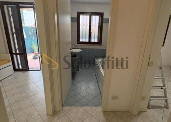 WhatsApp Image 2026-04-02 at 12.55.26.jpeg - Appartamento Via Dario Campana 81, Rimini - foto 14