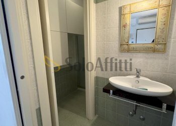 WhatsApp Image 2026-04-02 at 12.55.23.jpeg - Appartamento Via Dario Campana 81, Rimini - foto 16