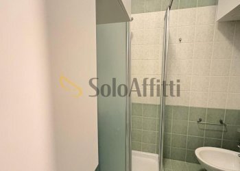 WhatsApp Image 2026-04-02 at 12.55.23 (1).jpeg - Appartamento Via Dario Campana 81, Rimini - foto 17