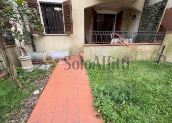 WhatsApp Image 2026-04-02 at 12.55.24.jpeg - Appartamento Via Dario Campana 81, Rimini - foto 18