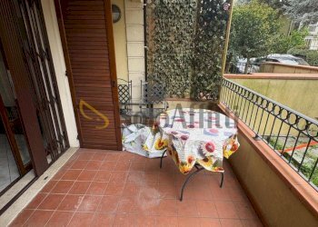 WhatsApp Image 2026-04-02 at 12.55.25.jpeg - Appartamento Via Dario Campana 81, Rimini - foto 19