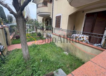 WhatsApp Image 2026-04-02 at 12.55.30 (9).jpeg - Appartamento Via Dario Campana 81, Rimini - foto 20