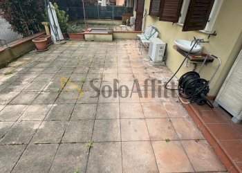 WhatsApp Image 2026-04-02 at 12.55.21.jpeg - Appartamento Via Dario Campana 81, Rimini - foto 21