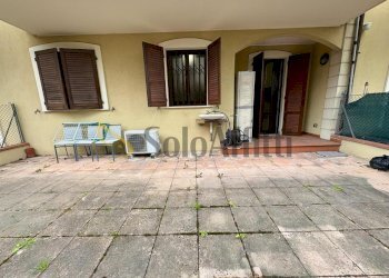 WhatsApp Image 2026-04-02 at 12.55.22.jpeg - Appartamento Via Dario Campana 81, Rimini - foto 22