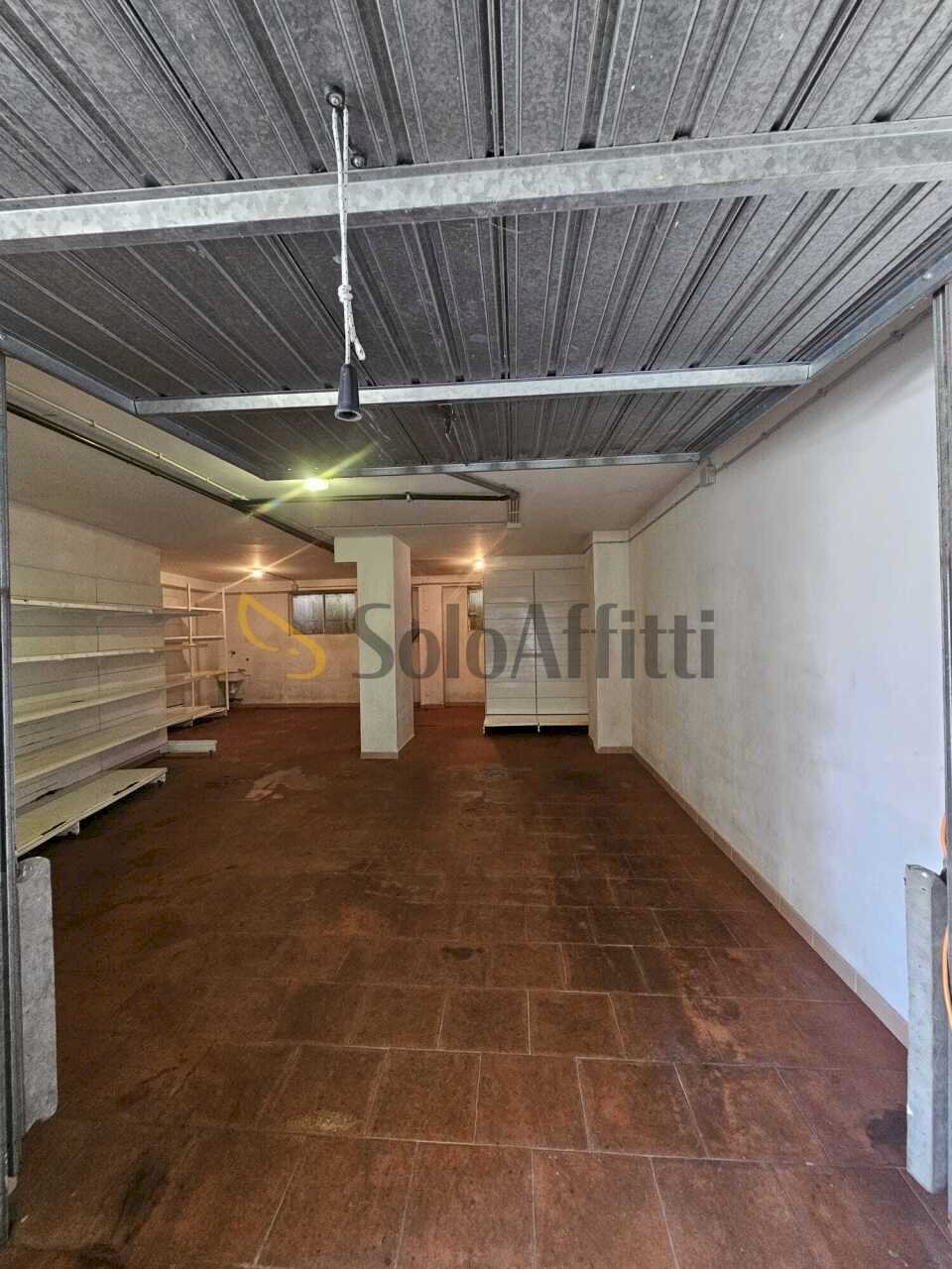 WhatsApp Image 2026-03-31 at 18.04.13.jpeg - Box Via Parigi 46, Potenza - foto 1