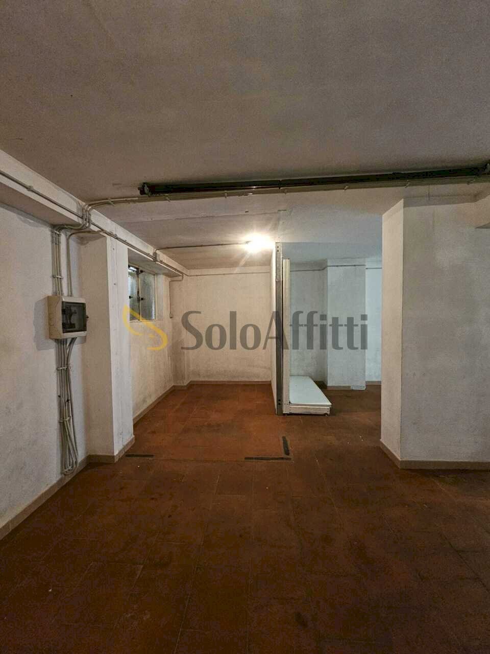 WhatsApp Image 2026-03-31 at 18.04.14 (1).jpeg - Box Via Parigi 46, Potenza - foto 2