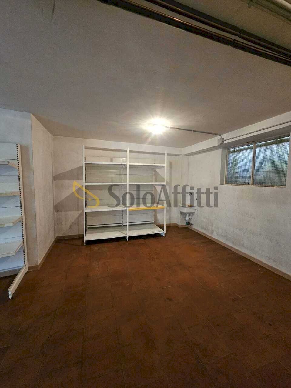 WhatsApp Image 2026-03-31 at 18.04.14 (2).jpeg - Box Via Parigi 46, Potenza - foto 3