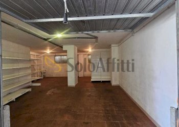 WhatsApp Image 2026-03-31 at 18.04.13.jpeg - Box Via Parigi 46, Potenza - foto 1