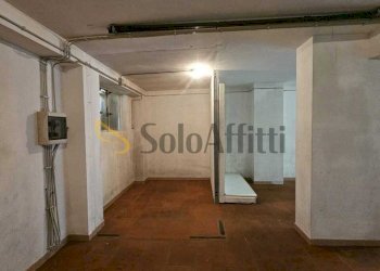 WhatsApp Image 2026-03-31 at 18.04.14 (1).jpeg - Box Via Parigi 46, Potenza - foto 2