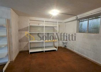 WhatsApp Image 2026-03-31 at 18.04.14 (2).jpeg - Box Via Parigi 46, Potenza - foto 3