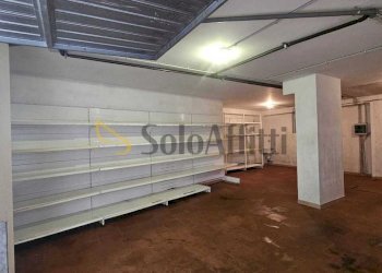 WhatsApp Image 2026-03-31 at 18.04.14.jpeg - Box Via Parigi 46, Potenza - foto 4