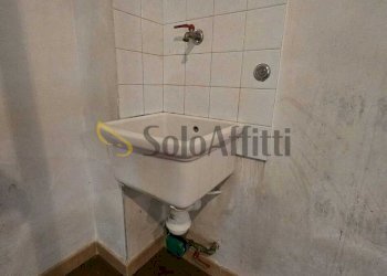 WhatsApp Image 2026-03-31 at 18.04.14 (3).jpeg - Box Via Parigi 46, Potenza - foto 5