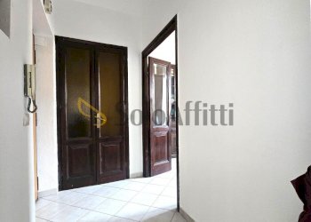 3.jpg - Appartamento Piazza di Santa Croce in Gerusalemme 1, Roma - foto 4