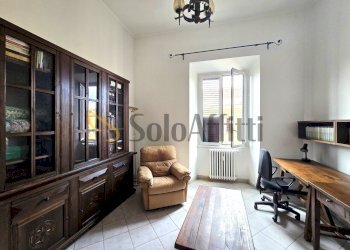 4.jpg - Appartamento Piazza di Santa Croce in Gerusalemme 1, Roma - foto 5