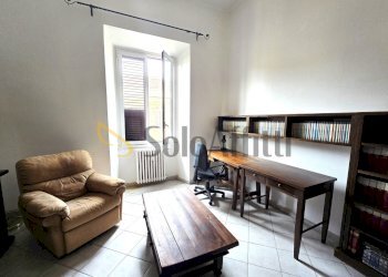 5.jpg - Appartamento Piazza di Santa Croce in Gerusalemme 1, Roma - foto 6