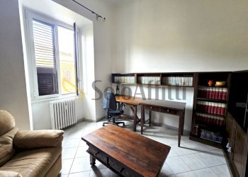 6.jpg - Appartamento Piazza di Santa Croce in Gerusalemme 1, Roma - foto 7