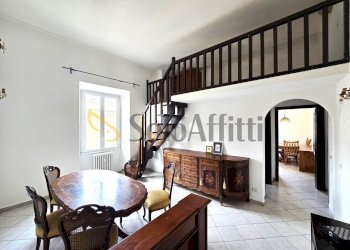 7.jpg - Appartamento Piazza di Santa Croce in Gerusalemme 1, Roma - foto 9