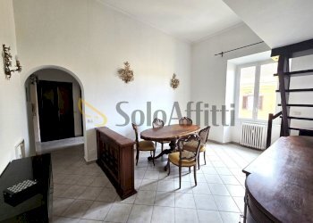 9.jpg - Appartamento Piazza di Santa Croce in Gerusalemme 1, Roma - foto 11