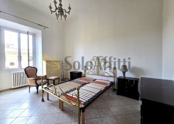 11.jpg - Appartamento Piazza di Santa Croce in Gerusalemme 1, Roma - foto 13