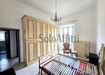 12.jpg - Appartamento Piazza di Santa Croce in Gerusalemme 1, Roma - foto 14