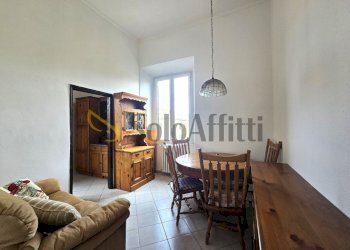 13.jpg - Appartamento Piazza di Santa Croce in Gerusalemme 1, Roma - foto 15