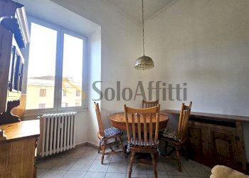 14.jpg - Appartamento Piazza di Santa Croce in Gerusalemme 1, Roma - foto 16