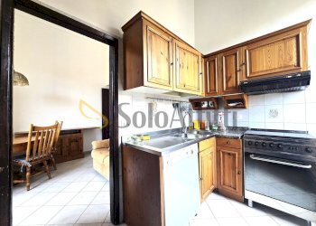 15.jpg - Appartamento Piazza di Santa Croce in Gerusalemme 1, Roma - foto 17