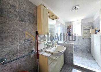 17.jpg - Appartamento Piazza di Santa Croce in Gerusalemme 1, Roma - foto 19