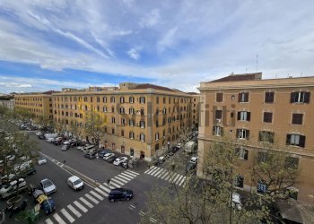 19.jpg - Appartamento Piazza di Santa Croce in Gerusalemme 1, Roma - foto 21