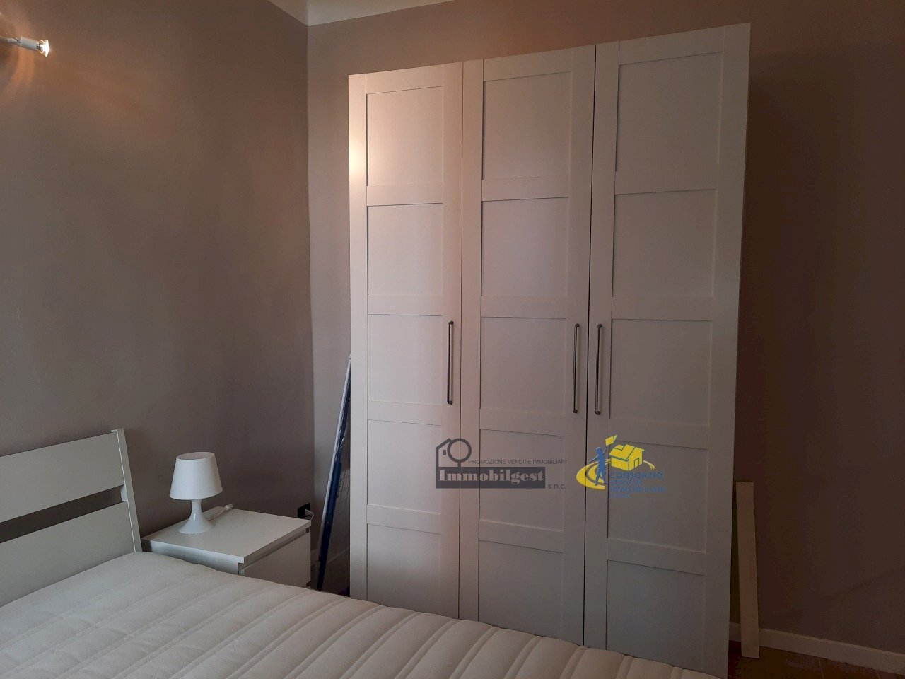 20220302_102443.jpg - Appartamento Borgo Riccio da Parma 14, Parma - foto 1