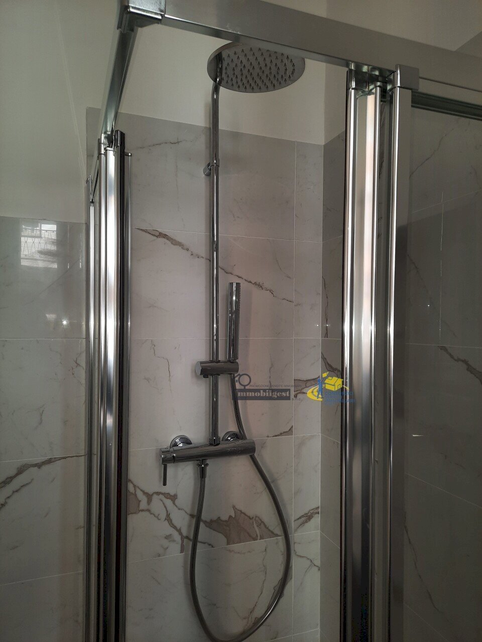 20220302_102534.jpg - Appartamento Borgo Riccio da Parma 14, Parma - foto 3