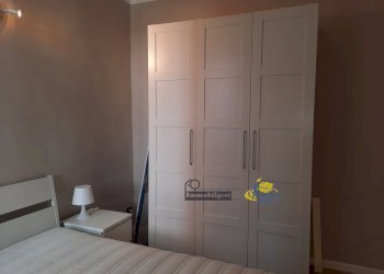 20220302_102443.jpg - Appartamento Borgo Riccio da Parma 14, Parma - foto 1