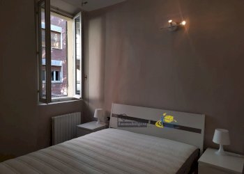 20220302_102455.jpg - Appartamento Borgo Riccio da Parma 14, Parma - foto 2