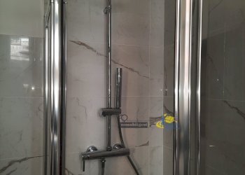 20220302_102534.jpg - Appartamento Borgo Riccio da Parma 14, Parma - foto 3