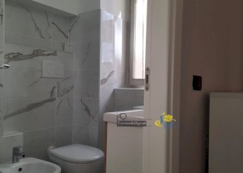 20220302_102555.jpg - Appartamento Borgo Riccio da Parma 14, Parma - foto 4