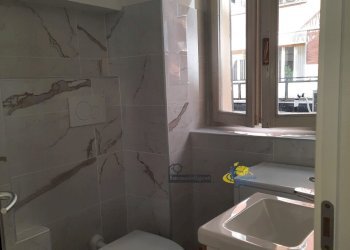 20220302_102607.jpg - Appartamento Borgo Riccio da Parma 14, Parma - foto 5