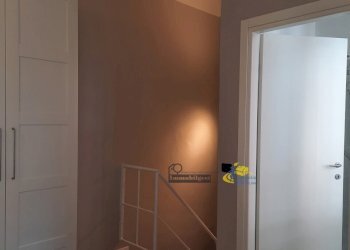 20220302_102701.jpg - Appartamento Borgo Riccio da Parma 14, Parma - foto 6