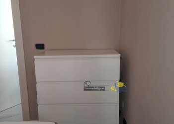 20220302_102707.jpg - Appartamento Borgo Riccio da Parma 14, Parma - foto 7